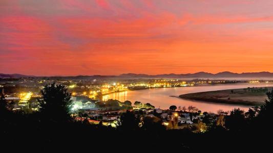 CENTURY 21 Jean Johnson Realty