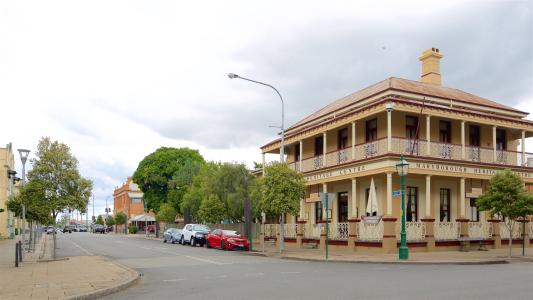 CENTURY 21 Platinum Agents