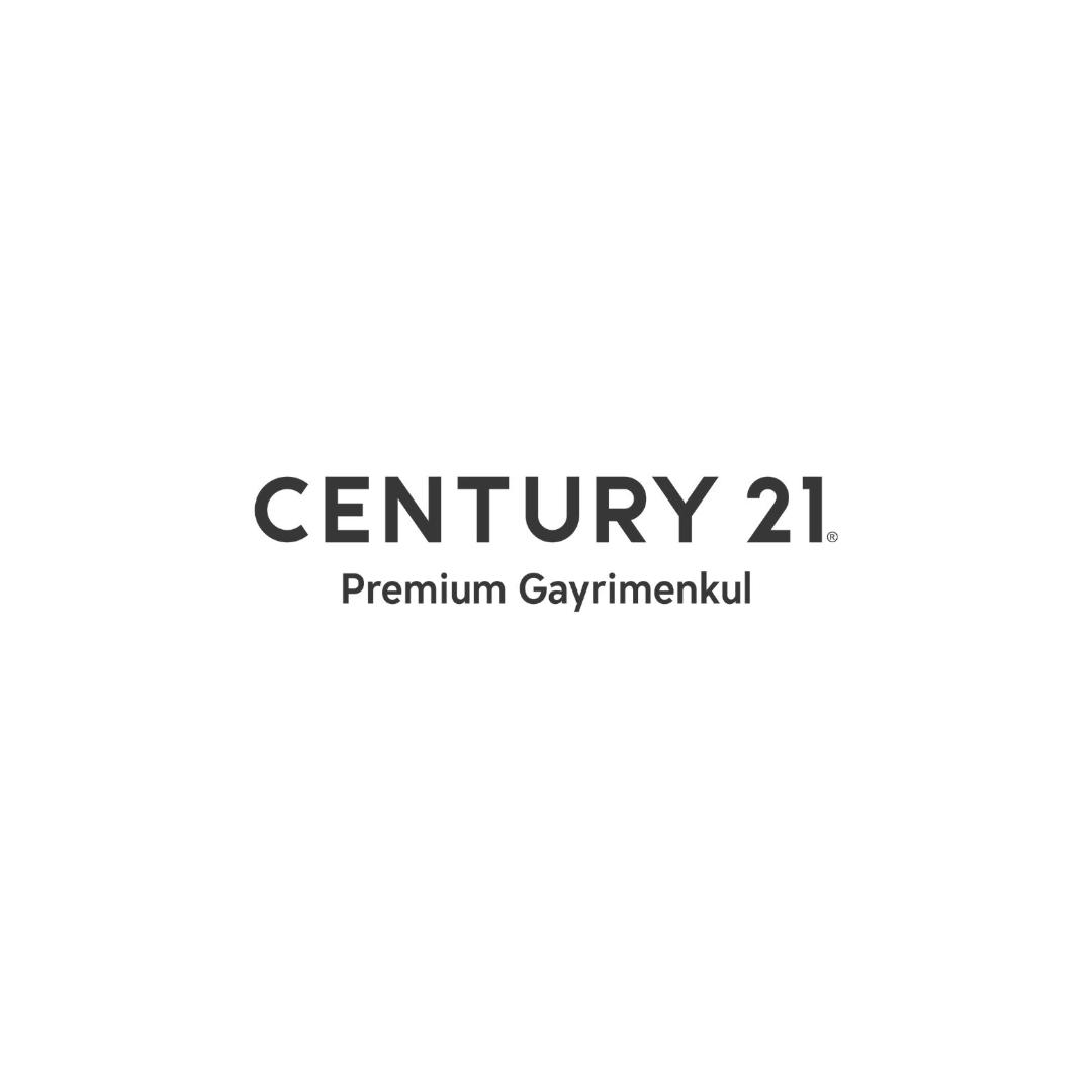 CENTURY 21 PREMIUM
