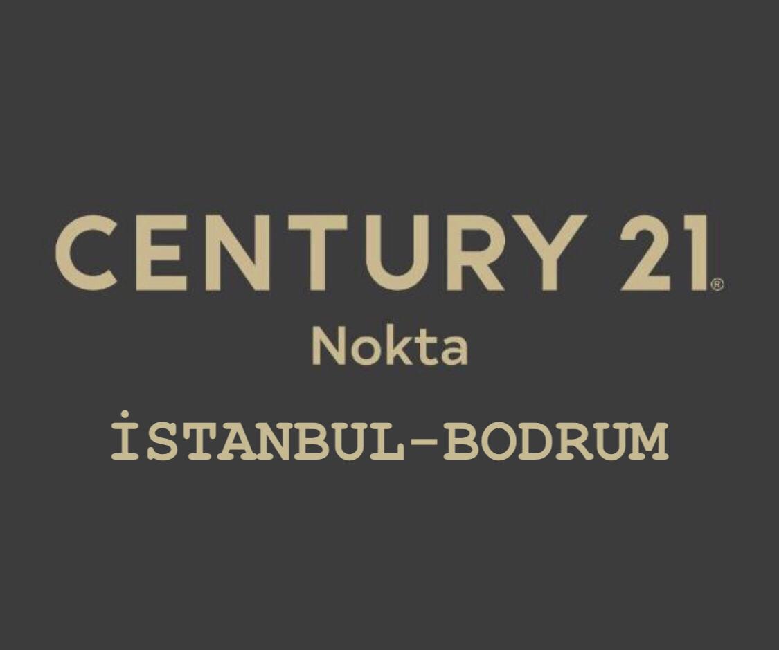 CENTURY 21 NOKTA