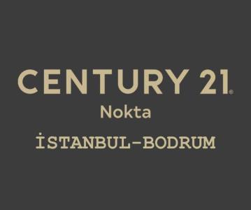 CENTURY 21 NOKTA