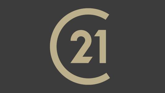 CENTURY 21 BİRİKİM