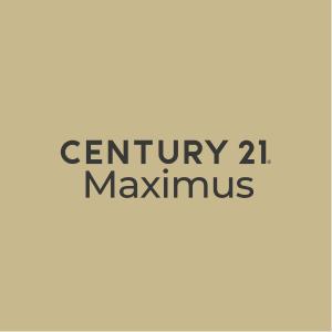 CENTURY 21 MAXIMUS