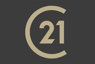 CENTURY 21 DİVA