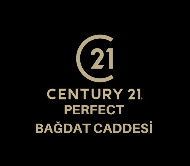 CENTURY 21 PERFECT