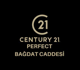 CENTURY 21 PERFECT