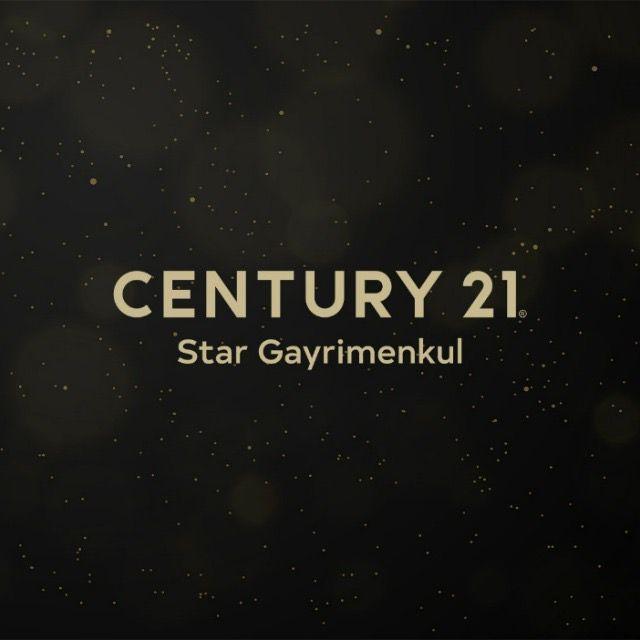 CENTURY 21 STAR