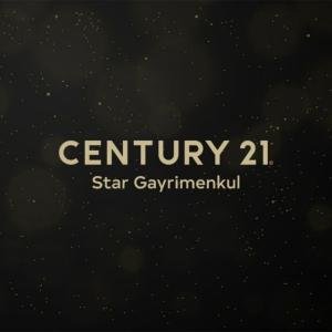 CENTURY 21 STAR