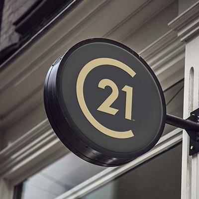 CENTURY 21 Assurance Realty Ltd.