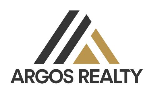 CENTURY 21 Argos Realty