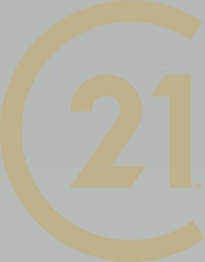 CENTURY 21 Miller Real Estate Ltd. Brokerage