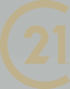 CENTURY 21 Miller Real Estate Ltd. Brokerage