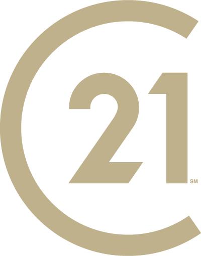 CENTURY 21 Millennium Inc. Brokerage