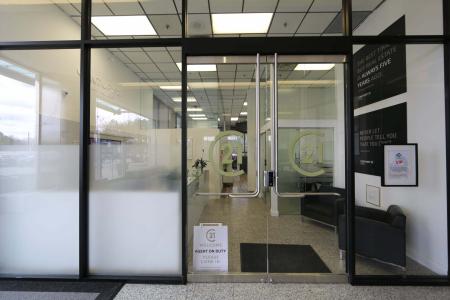 CENTURY 21 Best Sellers Ltd. Brokerage