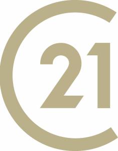 CENTURY 21 First Canadian Corp. Brokerage