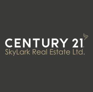 CENTURY 21 SkyLark Real Estate Ltd. Brokerage