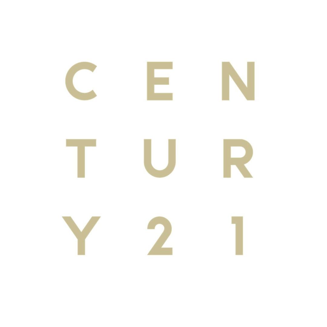 CENTURY 21 Synergy Realty Inc. Brokerage