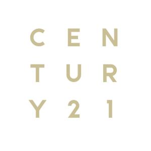 CENTURY 21 Synergy Realty Inc. Brokerage