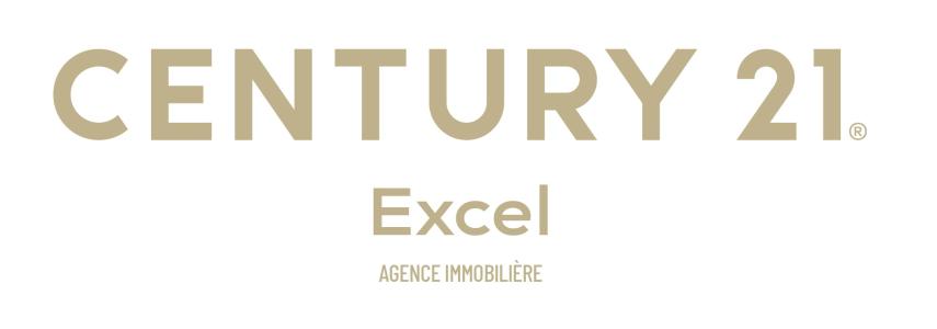CENTURY 21 Excel