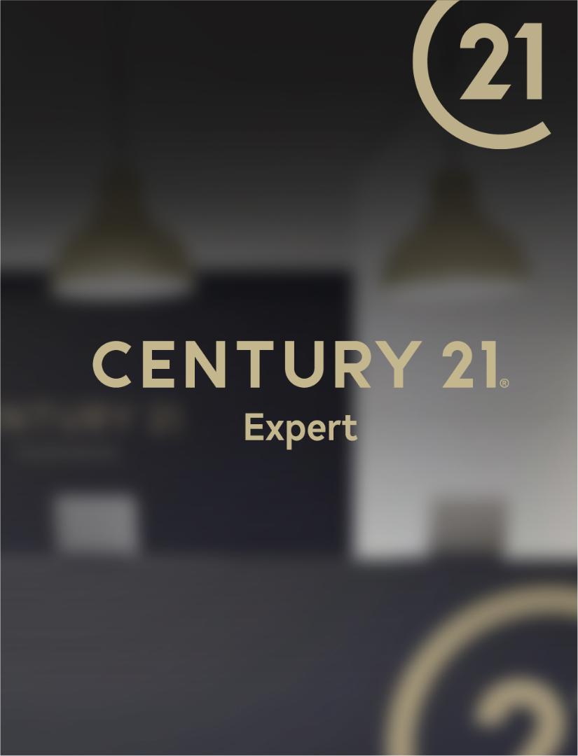 CENTURY 21 Expert