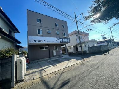 CENTURY 21 KOKOハウジング