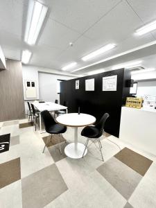 CENTURY 21 架け橋不動産名古屋店