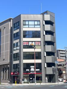 CENTURY 21 ライズ