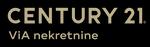 CENTURY 21 ViA nekretnine