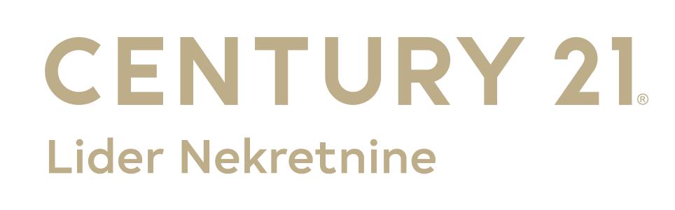 CENTURY 21 Lider Nekretnine