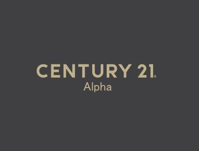CENTURY 21 Alpha