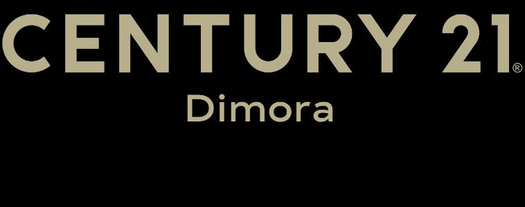 CENTURY 21 Dimora