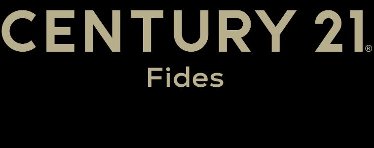 CENTURY 21 Fides
