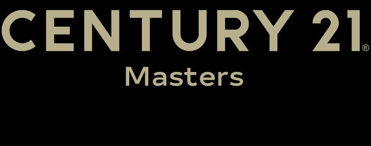 CENTURY 21 Masters
