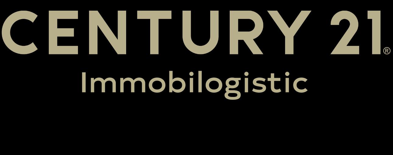 CENTURY 21 Immobilogistic