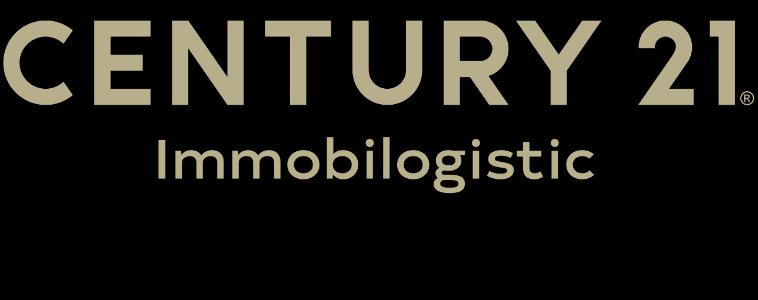 CENTURY 21 Immobilogistic