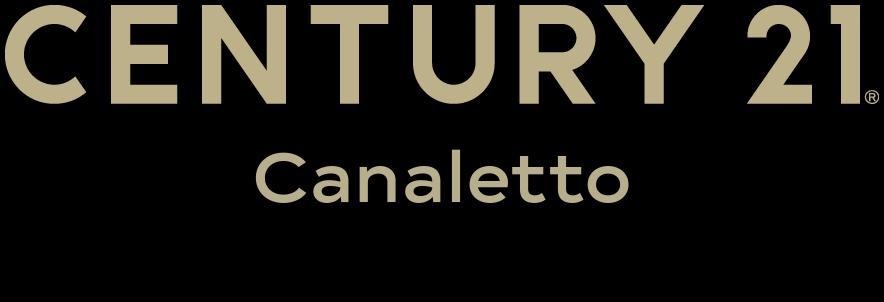 CENTURY 21 Canaletto