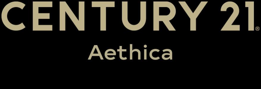 CENTURY 21 Aethica