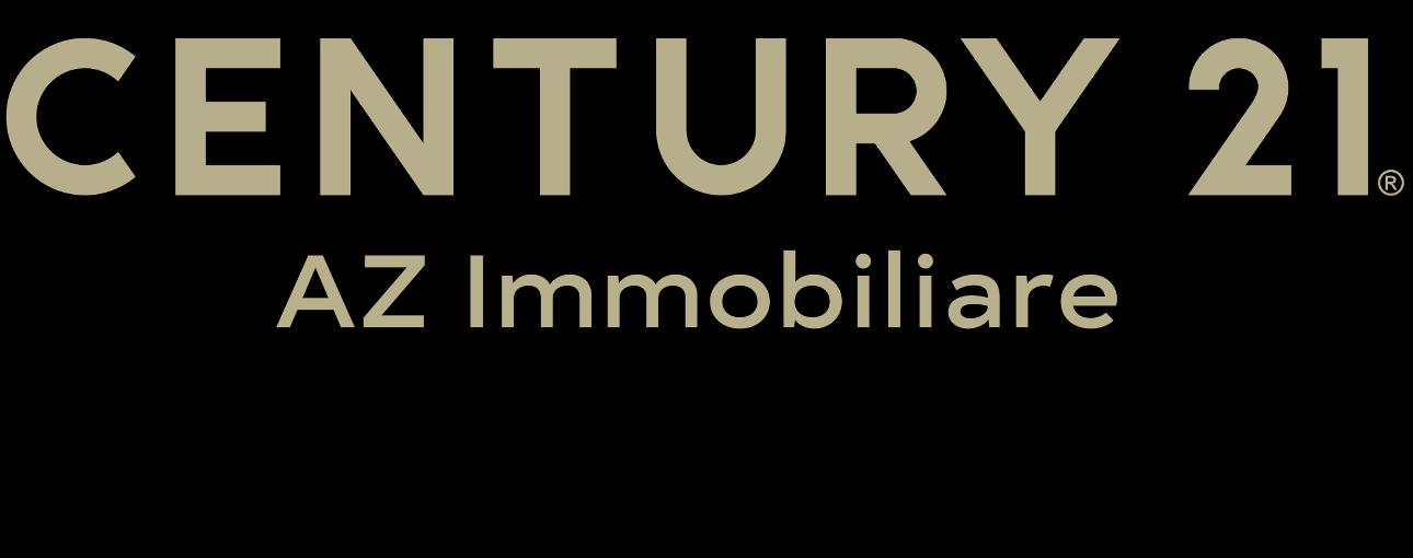 CENTURY 21 AZImmobiliare