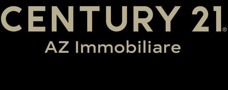 CENTURY 21 AZImmobiliare