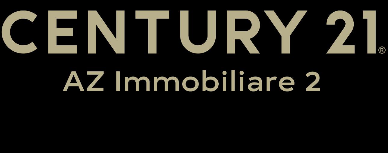 CENTURY 21 AZImmobiliare2