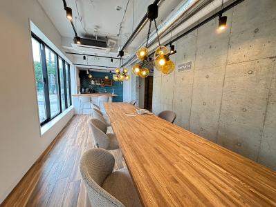 CENTURY 21 ウィズライフ六町駅前店