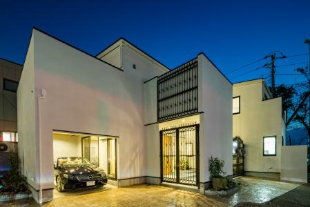 CENTURY 21 JTM商事