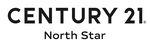 CENTURY 21 NORTH STAR