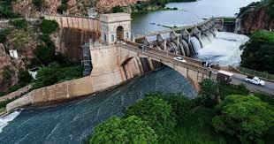 Century 21 Hartbeespoort