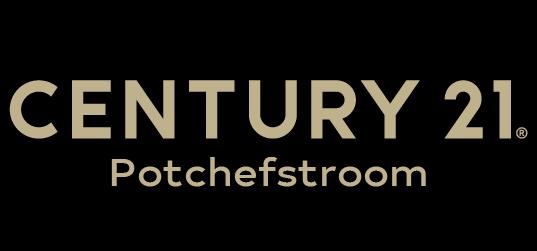 Century 21 Potchefstroom