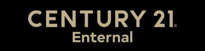CENTURY 21 Enternal