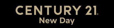 CENTURY 21 New Day