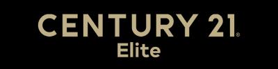 CENTURY 21 Elite