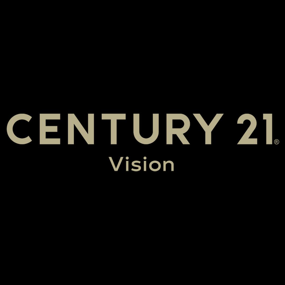 CENTURY 21 Vision