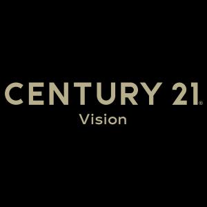 CENTURY 21 Vision